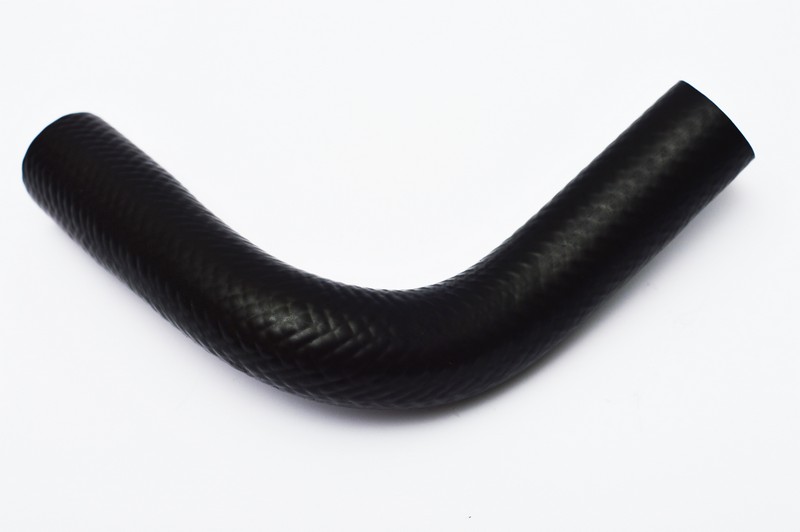 Products | Nazeer Engineering Pvt Ltd