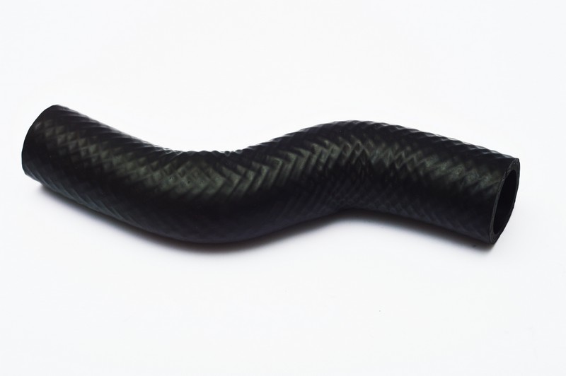 Products | Nazeer Engineering Pvt Ltd
