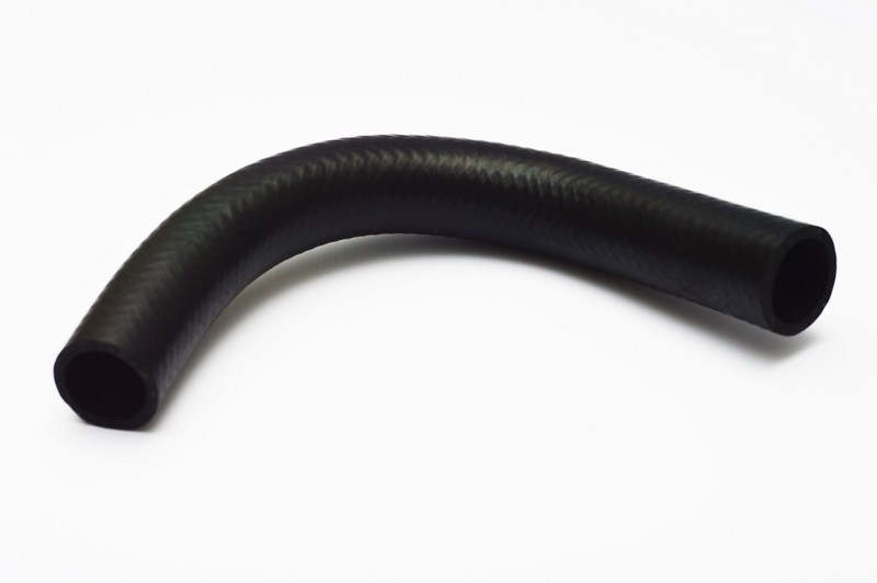 Products | Nazeer Engineering Pvt Ltd